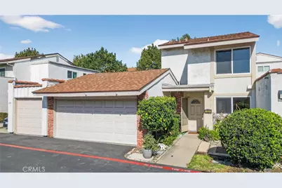 1223 Lenwood, Upland, CA 91786 - Photo 5