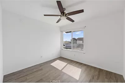 1223 Lenwood, Upland, CA 91786 - Photo 9