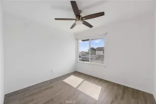 1223 Lenwood, Upland, CA 91786 - Photo 9