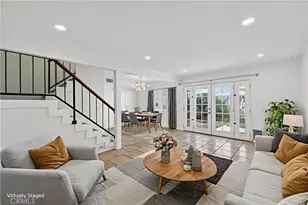 1223 Lenwood, Upland, CA 91786 - Photo 1