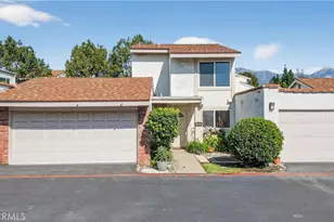 1223 Lenwood, Upland, CA 91786 - Photo 3