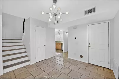 1223 Lenwood, Upland, CA 91786 - Photo 13