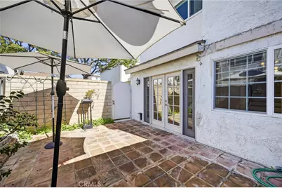 1223 Lenwood, Upland, CA 91786 - Photo 27