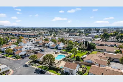 1223 Lenwood, Upland, CA 91786 - Photo 17