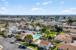 1223 Lenwood, Upland, CA 91786 - Photo 17