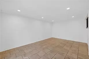 1223 Lenwood, Upland, CA 91786 - Photo 19