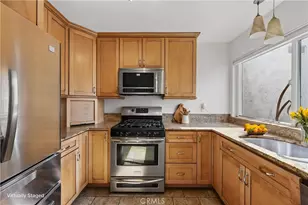 1223 Lenwood, Upland, CA 91786 - Photo 5