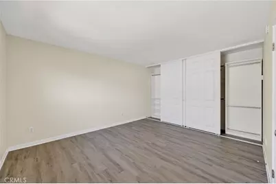 1223 Lenwood, Upland, CA 91786 - Photo 11