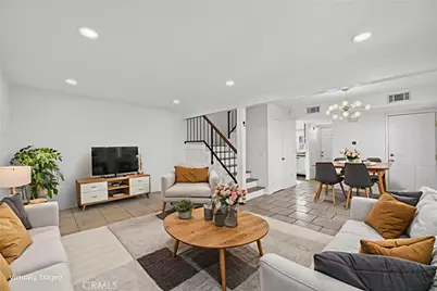 1223 Lenwood, Upland, CA 91786 - Photo 7