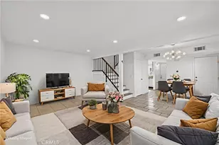 1223 Lenwood, Upland, CA 91786 - Photo 7