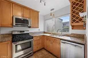 1223 Lenwood, Upland, CA 91786 - Photo 15