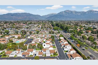 1223 Lenwood, Upland, CA 91786 - Photo 19