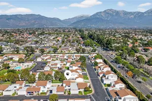 1223 Lenwood, Upland, CA 91786 - Photo 19