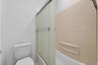 1223 Lenwood, Upland, CA 91786 - Photo 13