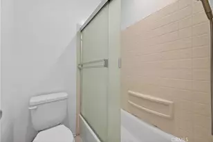 1223 Lenwood, Upland, CA 91786 - Photo 13