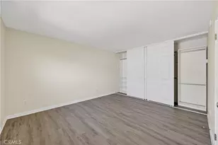 1223 Lenwood, Upland, CA 91786 - Photo 11