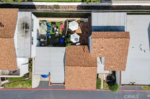 1223 Lenwood, Upland, CA 91786 - Photo 15