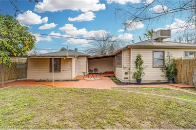 330 Lincoln, Bakersfield, CA 93305 - Photo 21