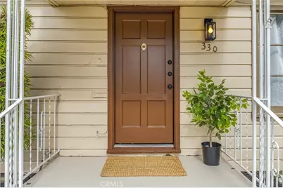 330 Lincoln, Bakersfield, CA 93305 - Photo 3