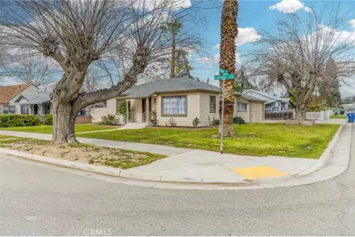 330 Lincoln, Bakersfield, CA 93305 - Photo 23