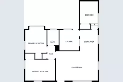 330 Lincoln, Bakersfield, CA 93305 - Photo 25