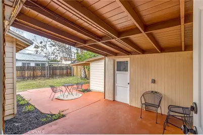 330 Lincoln, Bakersfield, CA 93305 - Photo 15