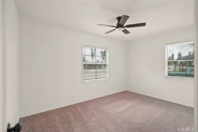 330 Lincoln, Bakersfield, CA 93305 - Photo 7