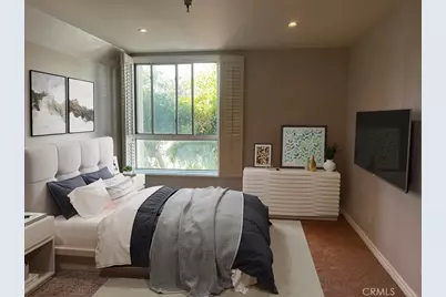 5143 Bakman #308, North Hollywood, CA 91601 - Photo 7