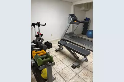 5143 Bakman #308, North Hollywood, CA 91601 - Photo 11