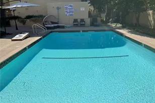 5143 Bakman, North Hollywood, CA 91601 - Photo 15