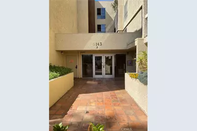 5143 Bakman #308, North Hollywood, CA 91601 - Photo 1