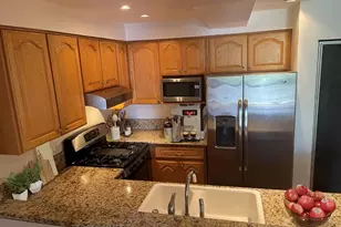 5143 Bakman, North Hollywood, CA 91601 - Photo 5