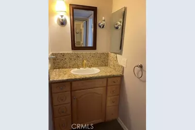 5143 Bakman #308, North Hollywood, CA 91601 - Photo 9