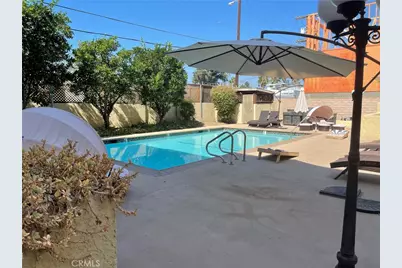 5143 Bakman #308, North Hollywood, CA 91601 - Photo 13