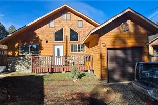 969 Hemlock, Big Bear City, CA 92314 - Photo 3