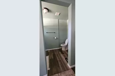 969 Hemlock, Big Bear City, CA 92314 - Photo 19