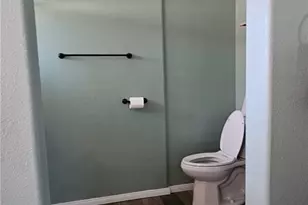 969 Hemlock, Big Bear City, CA 92314 - Photo 19