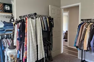 969 Hemlock, Big Bear City, CA 92314 - Photo 11