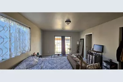 969 Hemlock, Big Bear City, CA 92314 - Photo 21