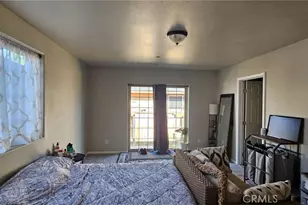 969 Hemlock, Big Bear City, CA 92314 - Photo 21