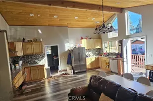 969 Hemlock, Big Bear City, CA 92314 - Photo 27