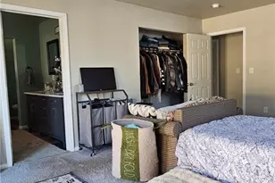 969 Hemlock, Big Bear City, CA 92314 - Photo 15