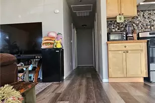 969 Hemlock, Big Bear City, CA 92314 - Photo 13