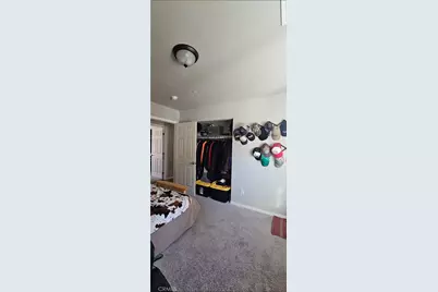 969 Hemlock, Big Bear City, CA 92314 - Photo 7