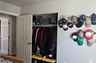 969 Hemlock, Big Bear City, CA 92314 - Photo 7