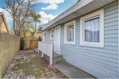 500 Jefferson Street, Bakersfield, CA 93305 - Photo 27