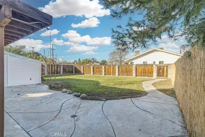 500 Jefferson Street, Bakersfield, CA 93305 - Photo 29