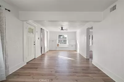 500 Jefferson Street, Bakersfield, CA 93305 - Photo 9