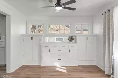 500 Jefferson Street, Bakersfield, CA 93305 - Photo 7