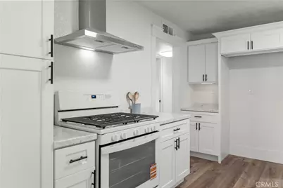 500 Jefferson Street, Bakersfield, CA 93305 - Photo 15